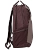 Thule Rucksack EnRoute 26L in Tinted Taupe/Nuanced Brown