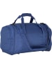Roncato Crosslite Weekender Reisetasche 55 cm blu