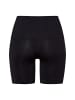 Chantelle Shapewear in schwarz