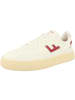 Flamingos Life Sneaker low Burela Bold in beige