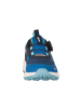 Trollkids Wanderschuh Hiker Low Trollfjord in harbor blue/aqua haze