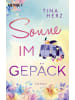 Heyne Buch - Sonne im Gepäck