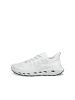 Ecco Sneaker in weiss
