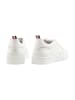 HECHTER PARIS Schuhe in white
