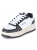 Champion Sportschuh in weiss-kombi