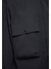 SANIKA Women Jacket in Black