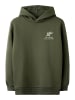 name it Hoodie in Deep Depths