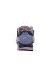LOWA INNOX EVO 2 INNOX EVO 2 in rauchblau/blau