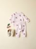name it Sweatshirt in Cradle Pink