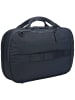 Thule Rucksack Subterra 2 Hybrid Travel Bag in Dark Slate