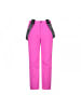 cmp Skihose KID SALOPETTE in Pink