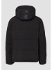 s.Oliver Outdoor-Jacke in 9999_schwarz