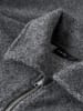 name it Jacke in Dark Grey Melange