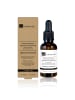 Skinchemists SPF 30 Tagescreme 60ml + LIMITED EDITION Moroccan Rose Superfood Facial Oil 30ml