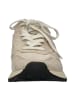 La Strada Sneaker Low in Beige