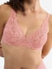 Triumph Bügel-BH Red Label Amourette in CHERRY ROSE