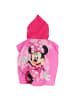Disney Mikrofaser Poncho