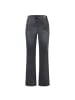 MAC Jeans in Grau