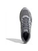 adidas Sneaker Eclyptix 2000 in Grau