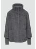 s.Oliver Outdoor-Jacke in 98W4_dunkelgrau