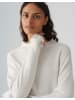 OPUS Pullover & Strickjacke für Damen in beige