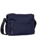 Mandarina Duck Bodybag Hunter Medium VCT35 in Eclipse