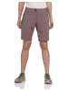 Schöffel Shorts "Shorts Style Blaustein WMS" in twilight mauve