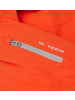 IDENTITY Winterjacke klassisch in Orange