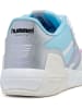 Hummel Handballschuh "Algiz Ltd" in Weiß