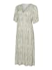 mama licious Kleid in Birch 1