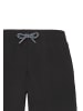 Protest " CULTURE JR in True Black