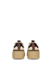 POELMAN Poelman ANEMONE Damen Sneaker