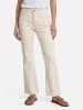 MAC HOSEN Hose Dream Kick in beige
