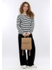SURI FREY Rucksack SFY Berly in sand