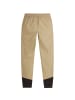 PICTURE W VELAN STRETCH PANTS in Beige