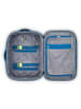 Roncato Move Reiserucksack 40 cm in blue