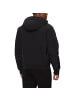 EA7 Blazer Schwarz
