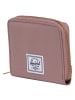 Herschel Herschel Tyler Wallet in Rosa