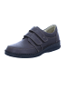 Finn Comfort Klettschuhe WICKLOW in schoko