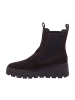 Tamaris Stiefel in MOCCA