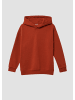 s.Oliver Sweatshirt  in  3502_rot