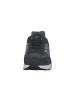 adidas Klassische- & Business Schuhe in grey four carbon grey three