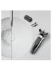 Braun EasyClick 3-Tage-Bart-Trimmeraufsatz f.Series 5+6+7 Elektrorasierer