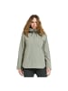 Didriksons Jacke Tilde in wilted leaf