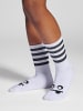Sometime Soon Long Socken Ststommy Kinder in BRIGHT WHITE