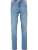 !SOLID Jeans 'Ryder' in blau