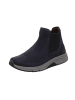 Gabor Stiefel in blau