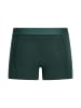 Jack & Jones 3er-Pack Trunks in Pine Grove