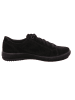 superfit Sneaker für Damen in schwarz