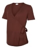 mama licious Top in Fudgesickle
